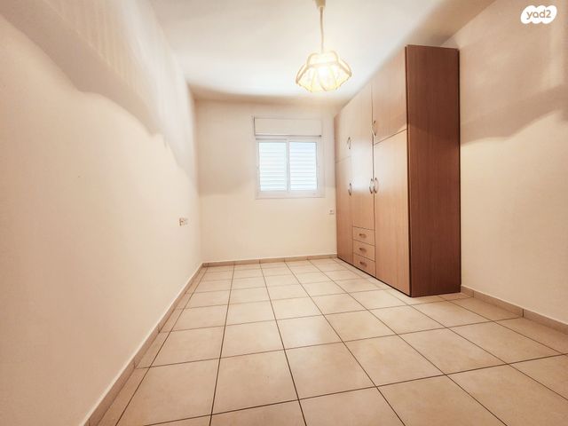 דירה, סנפיר, נווה חן, תל אביב יפו