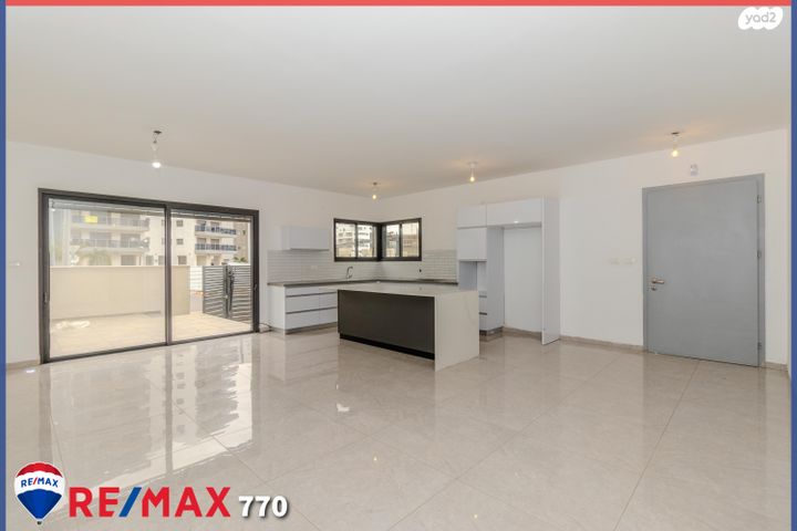 דו משפחתי, יהלום 2, רובע יזרעאל סביוני העמק, עפולה