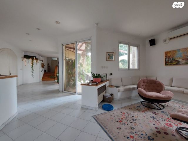 בית פרטי/ קוטג', פרדס חנה כרכור