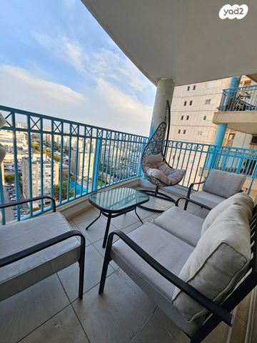 דירה, החשמונאים, לב מוצקין, בנה ביתך, קרית מוצקין