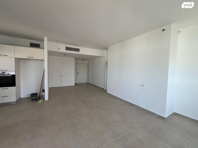 דירה, מת"מ, נאות פרס, חיפה