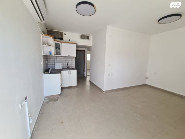 דירה, כפר גלעדי 43, פלורנטין, תל אביב יפו