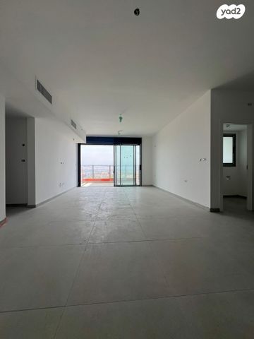 דירה, השבטים, דרום מזרח, בת ים