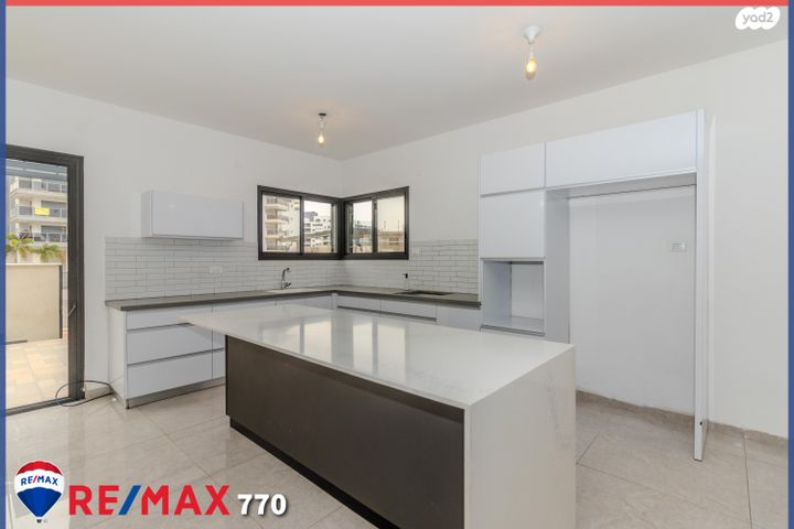 דו משפחתי, יהלום 2, רובע יזרעאל סביוני העמק, עפולה