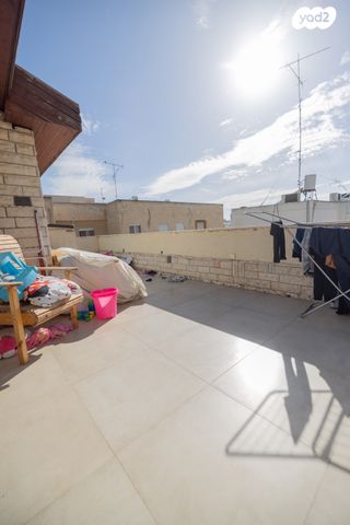 בית פרטי/ קוטג', מרכז העיר, קרית אתא