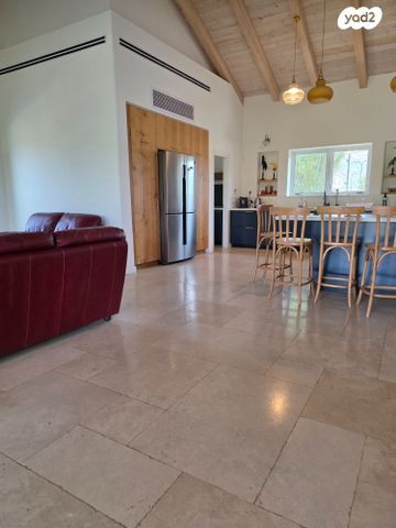 משק חקלאי/ נחלה, בצת