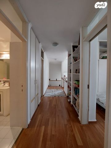 בית פרטי/ קוטג', פרדס חנה כרכור