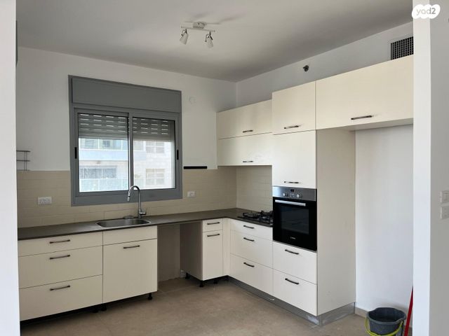 דירה, מת"מ, נאות פרס, חיפה