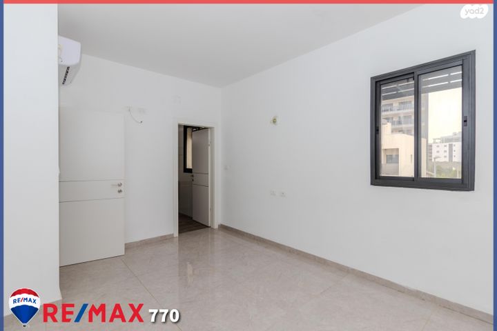 דו משפחתי, יהלום 2, רובע יזרעאל סביוני העמק, עפולה