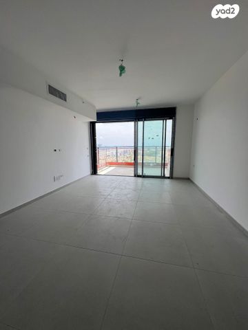 דירה, השבטים, דרום מזרח, בת ים