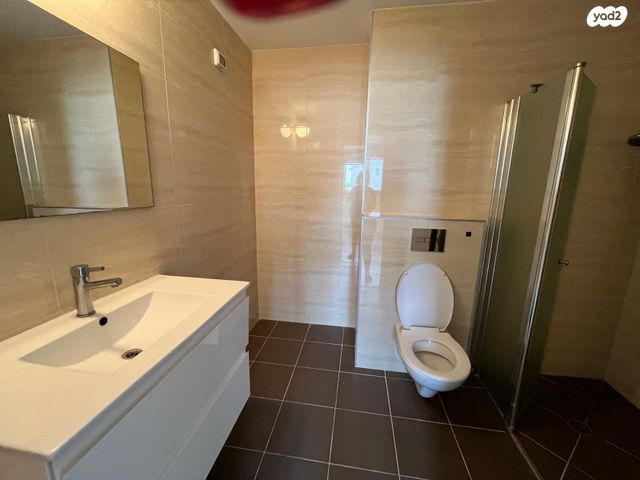 דירה, מת"מ, נאות פרס, חיפה