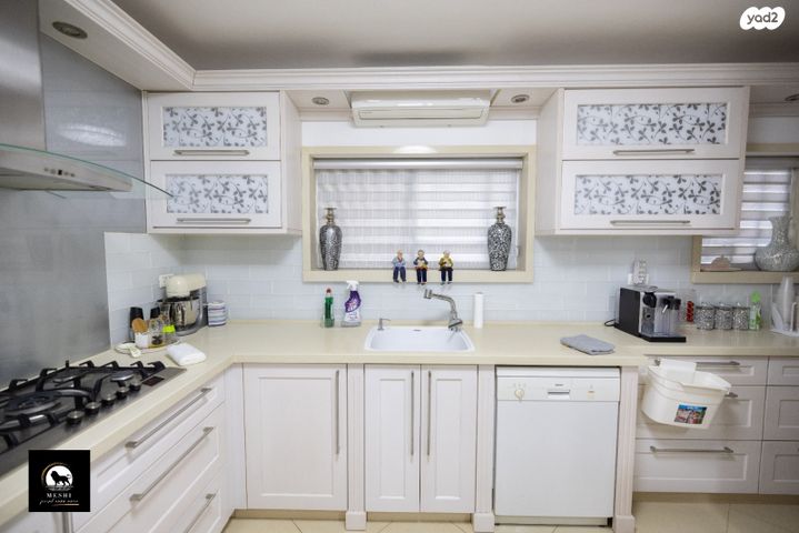 דו משפחתי, חלמונית, מורדות טבריה, טבריה