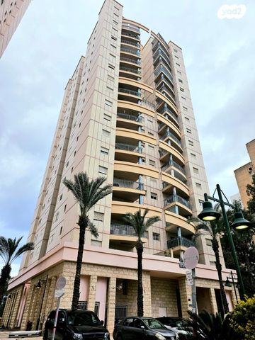 דירה, החשמונאים, לב מוצקין, בנה ביתך, קרית מוצקין