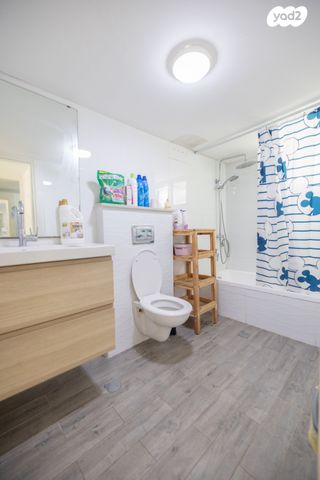 בית פרטי/ קוטג', מרכז העיר, קרית אתא