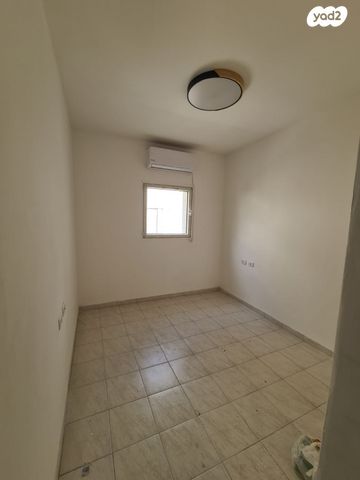 דירה, כפר גלעדי 43, פלורנטין, תל אביב יפו