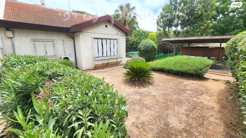 בית פרטי/ קוטג', שבענה, אזור