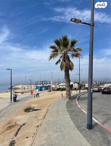 דירה, יפה נוף 24, אפרידר, אשקלון