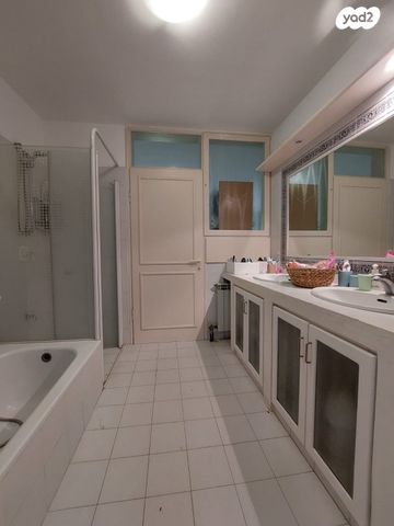 בית פרטי/ קוטג', פרדס חנה כרכור