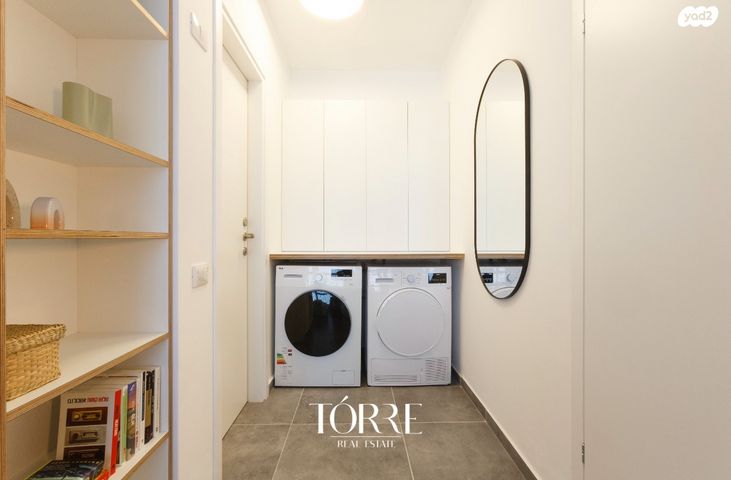 דירה, תל אביב יפו