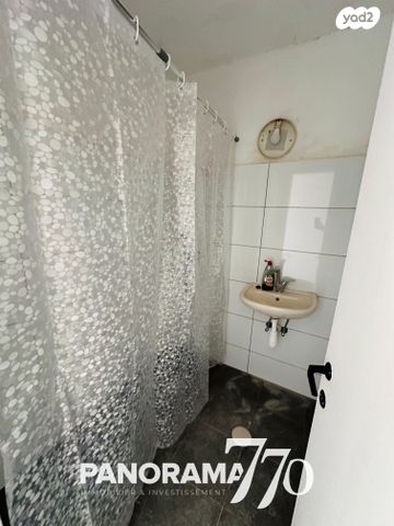 דירה, ביאליק, בן גוריון, אשקלון