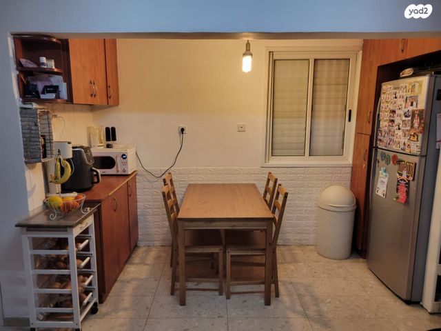 דירה, ביאליק, בן גוריון, אשקלון