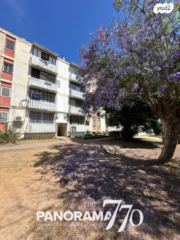 דירה, ביאליק, בן גוריון, אשקלון