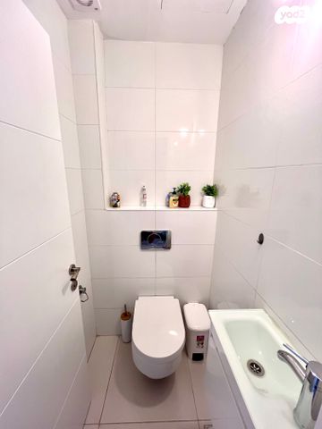 דירה, לב תל אביב, לב העיר צפון, תל אביב יפו