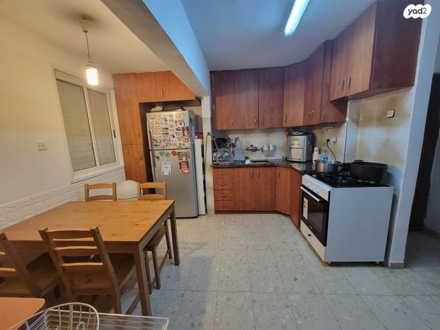 דירה, ביאליק, בן גוריון, אשקלון