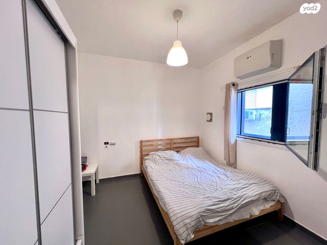 דירה, לב תל אביב, לב העיר צפון, תל אביב יפו