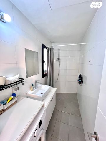 דירה, לב תל אביב, לב העיר צפון, תל אביב יפו