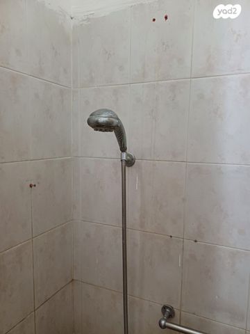 דירה, ירושלים, בת ים