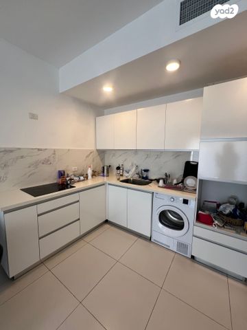 דירה, לב תל אביב, לב העיר צפון, תל אביב יפו