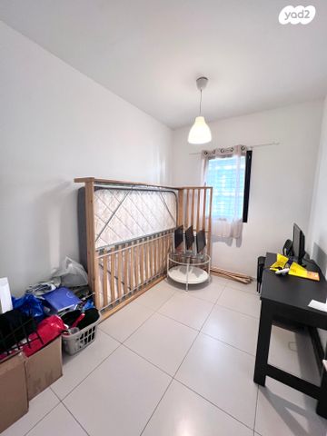 דירה, לב תל אביב, לב העיר צפון, תל אביב יפו