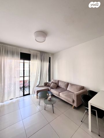 לב תל אביב, לב העיר צפון