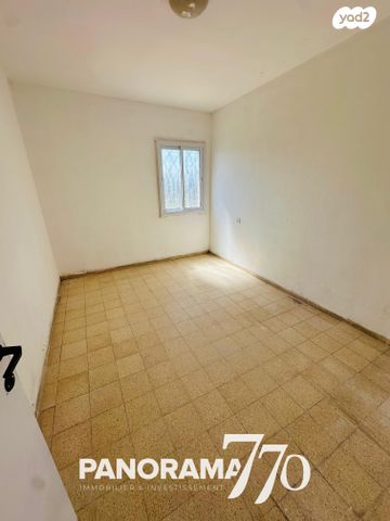 דירה, ביאליק, בן גוריון, אשקלון