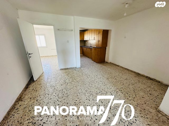 דירה, ביאליק, בן גוריון, אשקלון