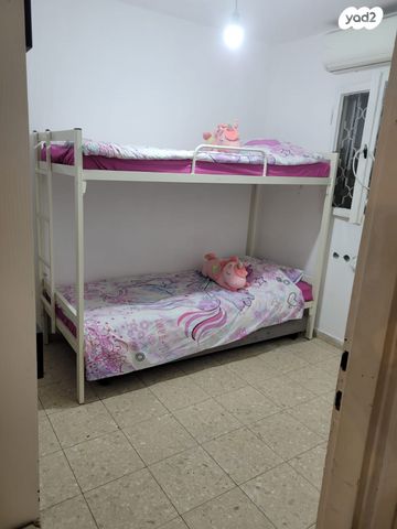 דירה, ביאליק, בן גוריון, אשקלון