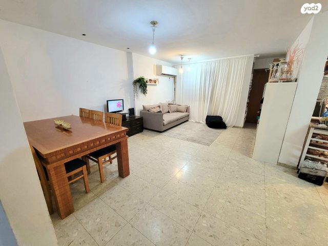 דירה, ביאליק, בן גוריון, אשקלון