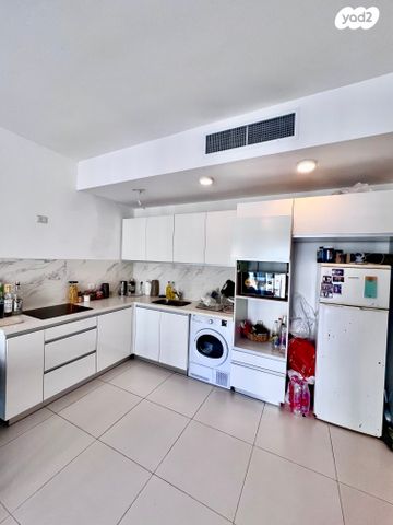 דירה, לב תל אביב, לב העיר צפון, תל אביב יפו