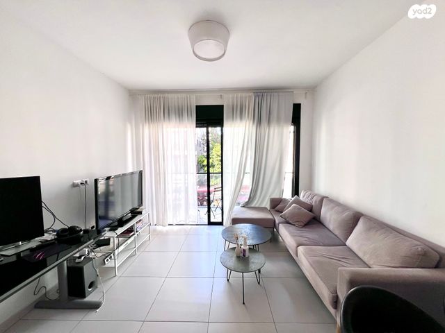 דירה, לב תל אביב, לב העיר צפון, תל אביב יפו