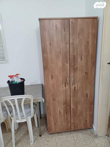 דירה, ירושלים, בת ים