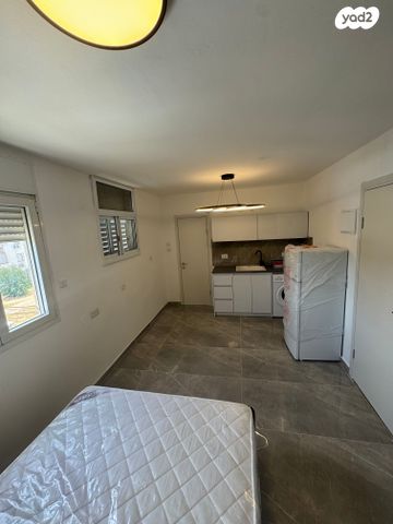 שדרות ורבורג 86