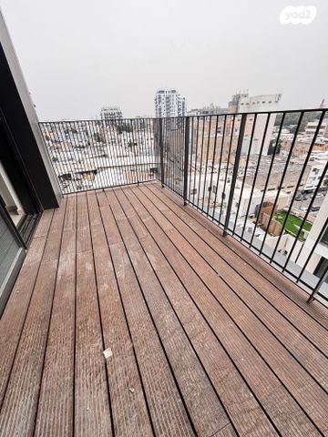 דירה, רבנו חננאל, גבעת הרצל, אזור המלאכה יפו, תל אביב יפו