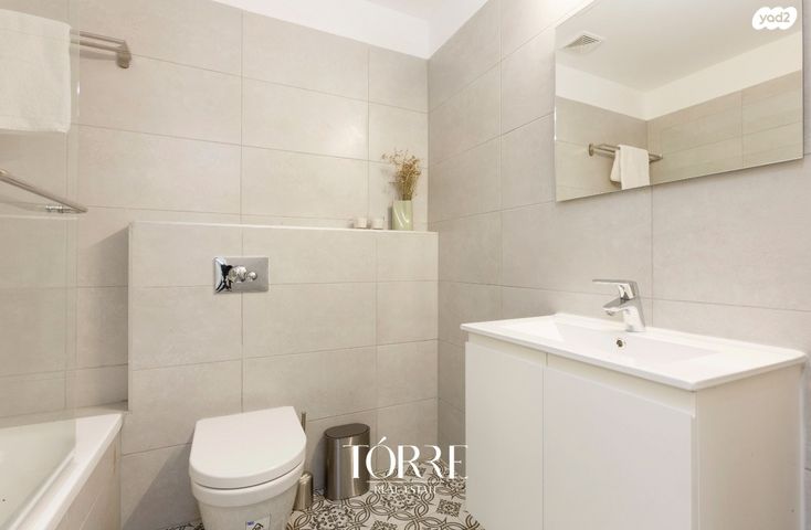 דירה, תל אביב יפו