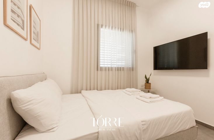 דירה, תל אביב יפו