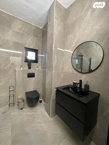 דירה, מרכז העיר, סביניה, הוותיקה, קרית ביאליק