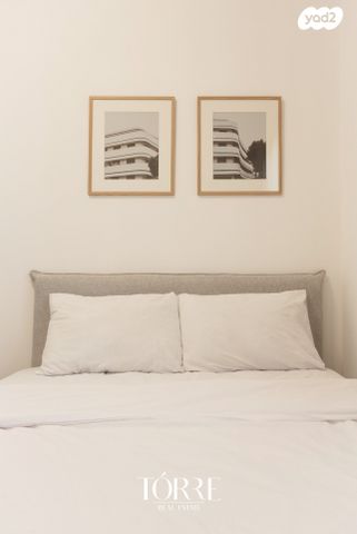 דירה, תל אביב יפו