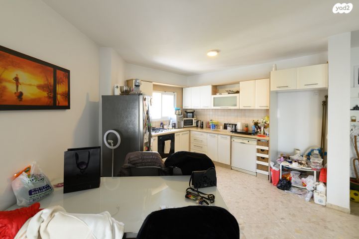 דירה, מנחם בגין, רמת פולג, נתניה