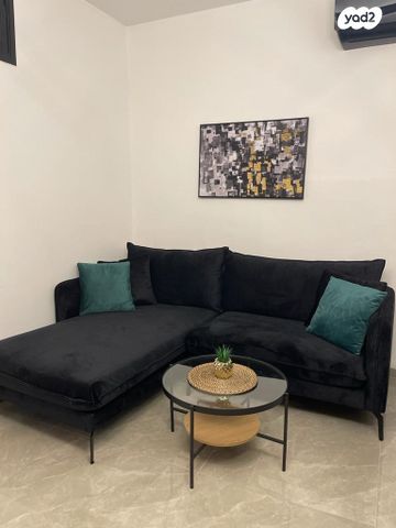 דירה, מרכז העיר, סביניה, הוותיקה, קרית ביאליק