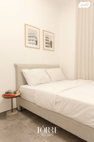 דירה, תל אביב יפו